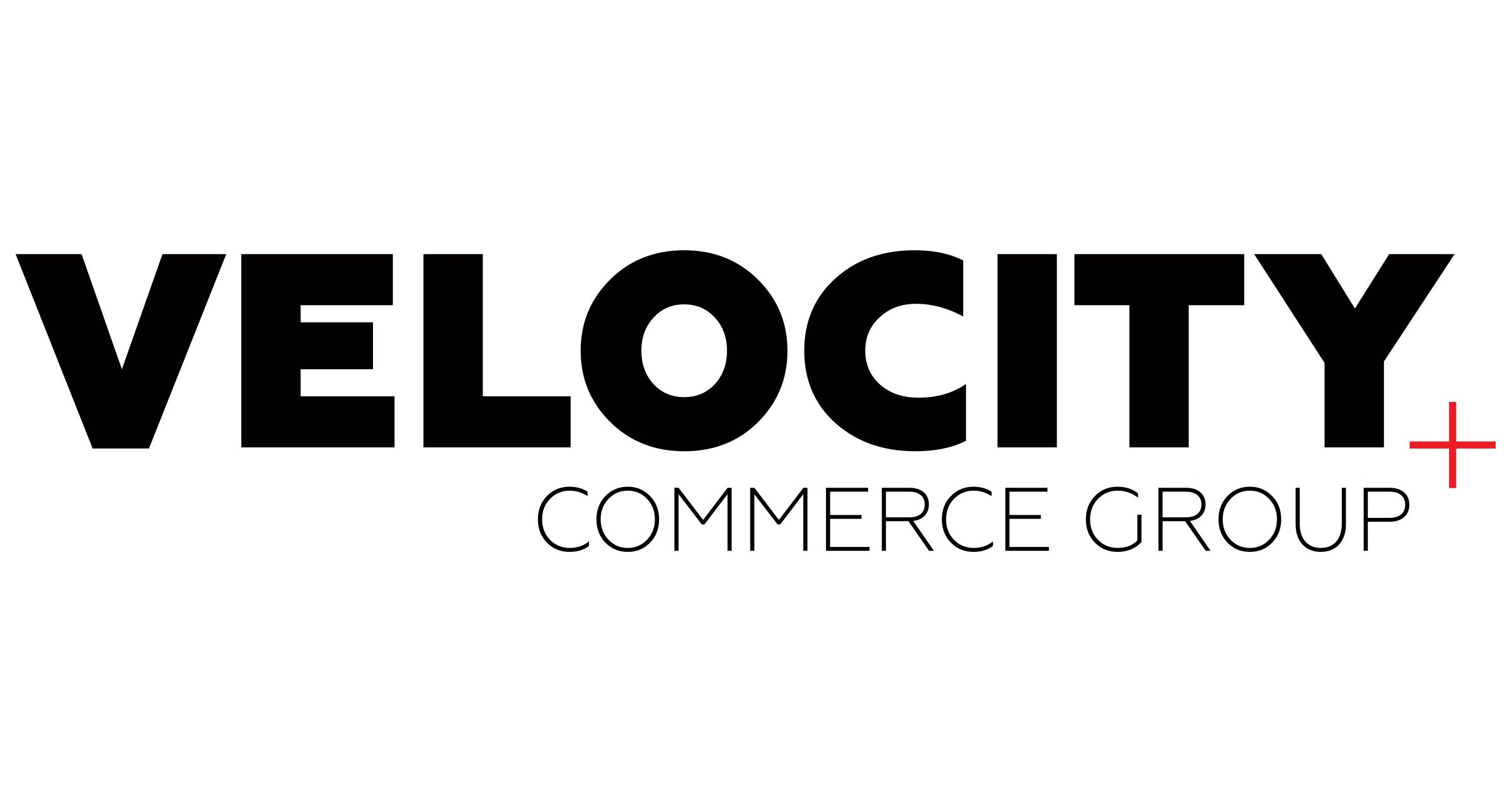 VELOCITY COMMERCE GROUP Launches S2 CommerceView