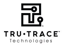 TruTrace Technologies Closes Second Tranche of Private Placement