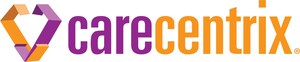 Avalere Report Finds CareCentrix Model of Post-Acute Care Lowers Total Cost of Care by Improving Outcomes and Reducing Readmissions, ED Visits