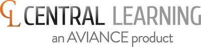 Central Learning is a web-based application that utilizes real medical cases and actual clinical documentation—versus hypothetical coding scenarios and traditional check-the-box tests. Central Learning assesses an organization’s progress with ICD-10 coding quality and productivity without the need for expensive, manual and labor-intensive coding audits. For more information, visit www.centrallearning.com. Central Learning is a web-based application that utilizes real medical cases and actual clinical documentation—versus hypothetical coding scenarios and traditional check-the-box tests. Central Learning assesses an organization’s progress with ICD-10 coding quality and productivity without the need for expensive, manual and labor-intensive coding audits. For more information, visit www.centrallearning.com.