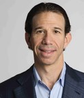 Former Patrón Spirits and Grey Goose Global Chief Marketing Officer (CMO) Lee Applbaum Joins Surterra Wellness as New CMO