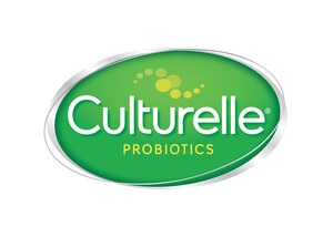Culturelle® Probiotics Announces Partnership with Jessica Alba