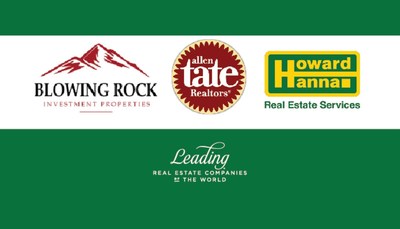 Allen Tate Realtors Makes First Acquisition After Howard Hanna Partnership