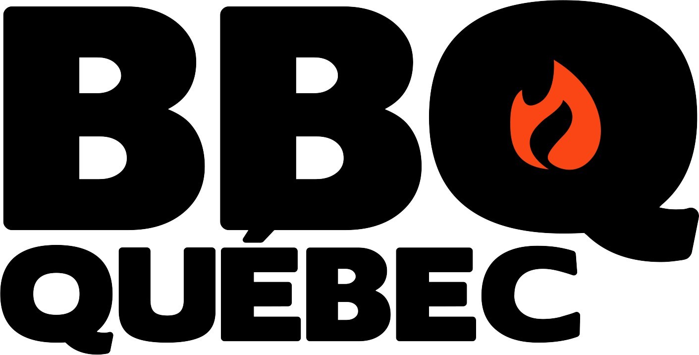 BBQ Québec ranks No. 155 on the 2019 Growth 500 of Canada's FastestGrowing Companies