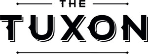 The Tuxon, A Modern Boutique Hotel In The Birthplace Of Tucson, To Open Winter 2019