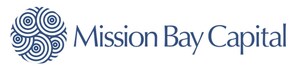 Mission Bay Capital Announces $60 Million Fund III