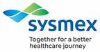 Sysmex America Receives FDA Clearance for Residual White Blood...
