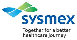 Sysmex America Begins Selling Hemostasis Instruments and Reagents Under the Sysmex Brand in the United States