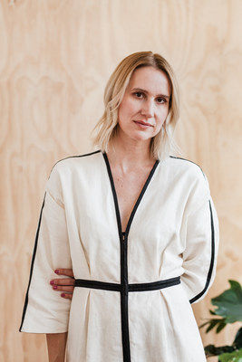 Jaime Schmidt Named in Inc.'s 2019 Female Founders 100 List