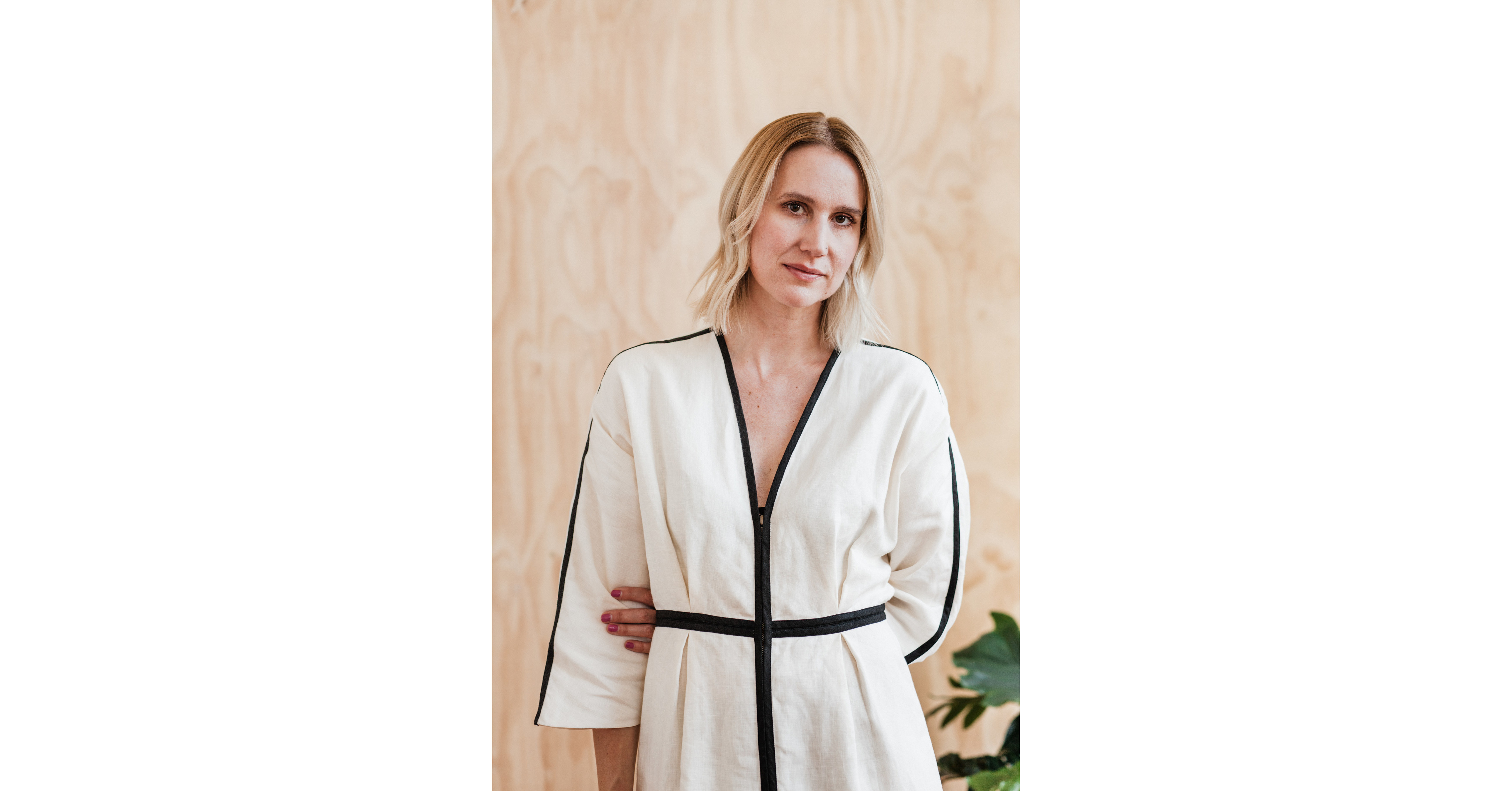 Jaime Schmidt Named in Inc.'s 2019 Female Founders 100 List