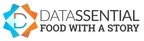 Datassential Receives Significant Growth Investment From Spectrum Equity