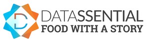 Datassential Receives Significant Growth Investment From Spectrum Equity