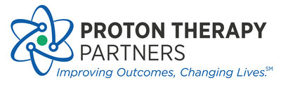 (PRNewsfoto/Proton Therapy Partners)