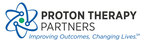 Proton Therapy Partners Welcomes New Member to Board of Directors