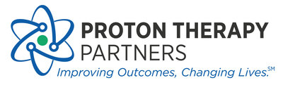 (PRNewsfoto/Proton Therapy Partners)