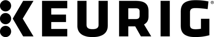 https://mma.prnewswire.com/media/995834/Keurig_Logo.jpg?p=twitter