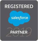 Techedge e Salesforce: una nuova partnership per rinforzare l'offerta in ambito CRM per le aziende italiane