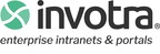 Invotra Is Named as the Top Ranked Intranet Provider for the NHS London Procurement Partnership on the IM&amp;T Framework
