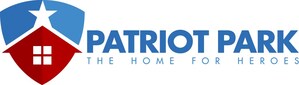 Alliant Capital Announces Closing Of Investment In Patriot Park, The Home For Heroes, Housing Veterans And First Responders In Plano, TX