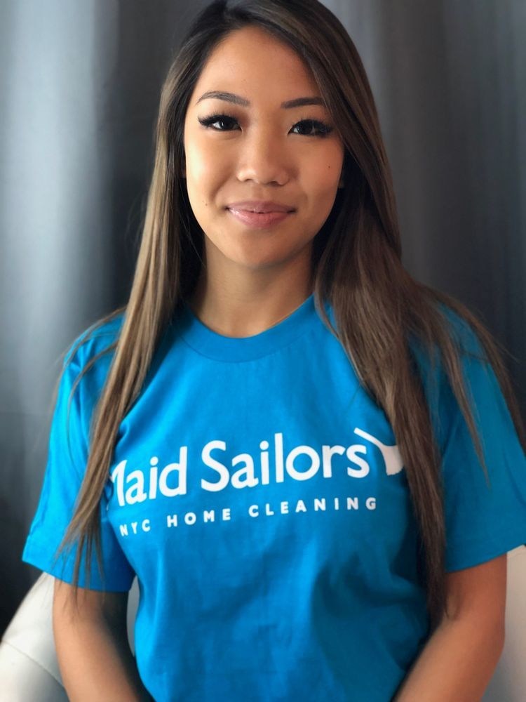 Leading Home Cleaning Service in New York City Launches in