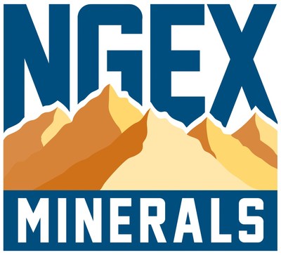 NGEx logo (CNW Group/NGEx Minerals Ltd.)
