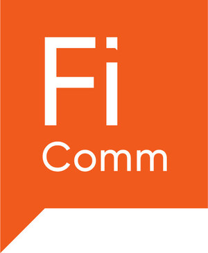 Award-Winning FiComm Partners Attracts Top Talent, Welcomes Mary Kate Gulick as New Executive Vice President