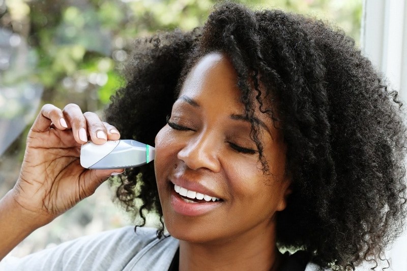 Unable to view the image, Please provide a valid URL.