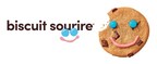 Donnez un sourire, recevez un sourire et posez un geste qui compte vraiment - La collecte de fonds annuelle du Biscuit Sourire (MC) de Tim Hortons® est de retour DÈS AUJOURD'HUI!