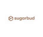 SugarBud Enters Supply Agreement With Adastra Labs