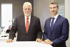 Philippe Couillard to Participate in a Business Development Mission with C2D Services