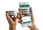 FutureProof Retail and Halla Provide Personalized Recommendations for Mobile Self-Scanning and Checkout
