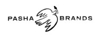 Pasha Brands, North America’s premier craft cannabis brand house. (CNW Group/Pasha Brands Ltd.)
