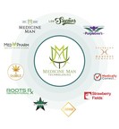 Medicine Man Technologies Highlights Landmark Consolidation Strategy To Create One Of North America's Largest Vertically Integrated Cannabis Operators.  Projected Annual Revenues From The Previously Disclosed Proposed Acquisitions Total Approximately $170 Million In 2019