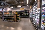 Trigo Raises $22M a Round to Enable More Grocery Retailers to Battle Amazon Go