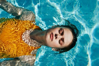 Clean, Marine-Sourced Tripeptide Collagen Hits US Market