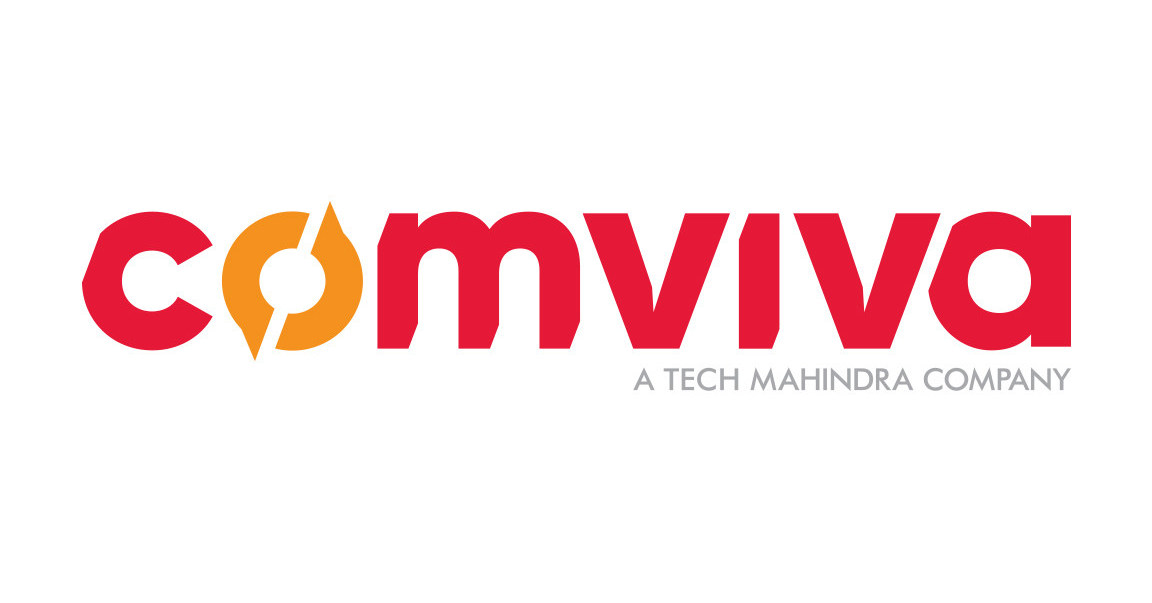 Comviva named a Visionary in the 2024 Gartner® Magic Quadrant™ for AI