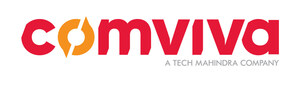 Comviva wird von Frost &amp; Sullivan als „Digital Marketing Company of the Year" der APAC-Staaten ausgezeichnet