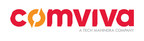 Comviva and Strands Partner to Provide Personal Finance...