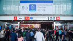 The 126th Canton Fair International Pavilion Continues to Connect American Exhibitors and Global Buyers