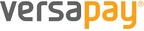 VersaPay to Present at Mastercard Commercial Customer Event