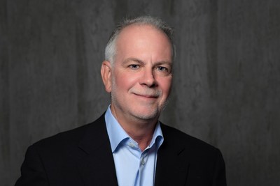 Kevin Westfall, Interim CEO of Prime Automotive Group