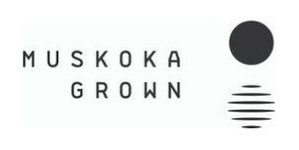 Muskoka Grown Receives Health Canada Approval to Sell Dried Cannabis and to Expand Operations, Doubling Production Capacity