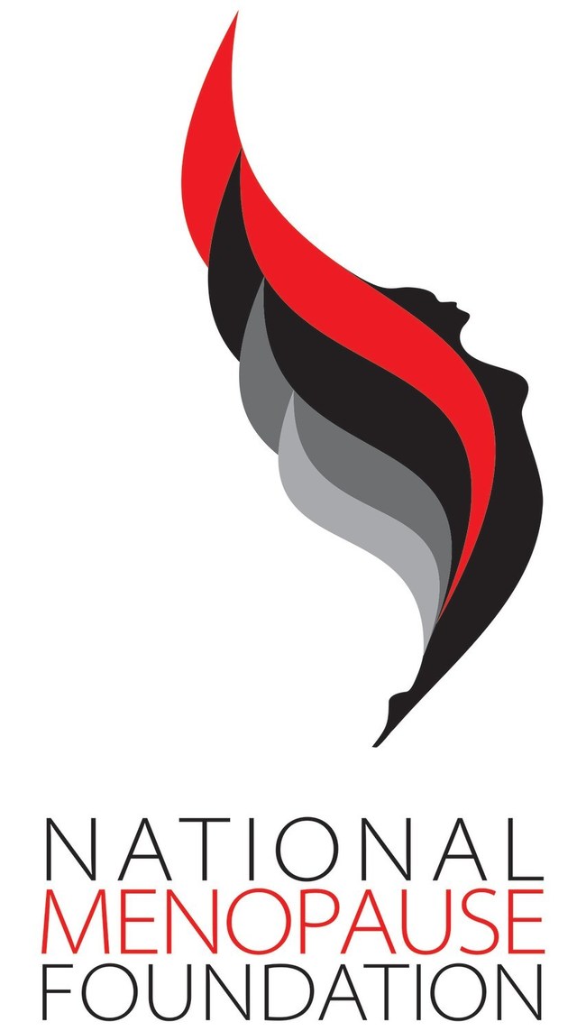 Empowering Women at Midlife New National Menopause Foundation Launches