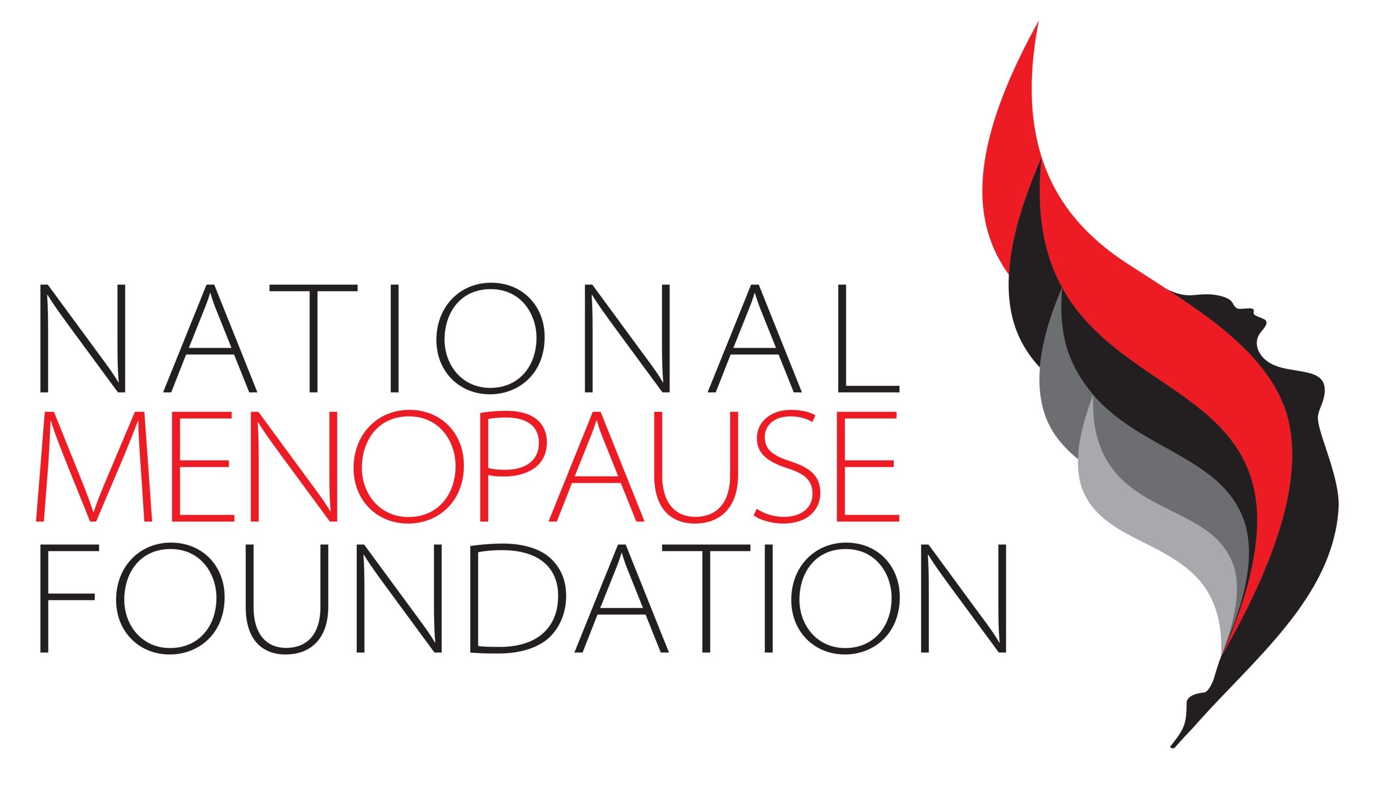 Empowering Women at Midlife New National Menopause Foundation Launches