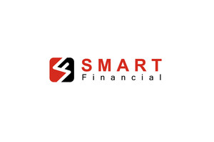 SMART Financial Acquires 19 Stores in Illinois, Iowa and Texas