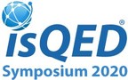 ISQED 2020 Extends Paper Submission Deadline