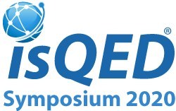 ISQED 2020 Extends Paper Submission Deadline