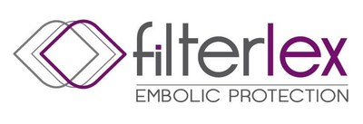 Filterlex Medical Logo Filterlex Medical Logo