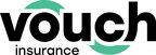 Vouch Insurance Launches to Exclusively Serve Startups with the Business Insurance They Need