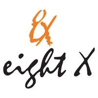 Eight-X, Designer Menswear
